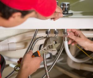 About Sewer Line Replacement West New York, NJ